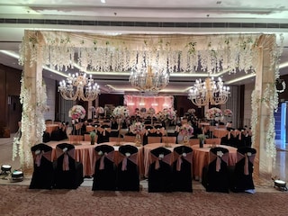 Royal Tulip | Wedding Venues & Marriage Halls in Kufri, Shimla
