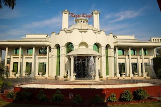 Royal Kings Resort | Corporate Party Venues in Grand Trunk Road, Jalandhar