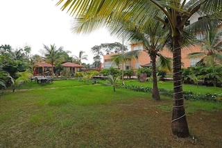 The Grand Neelam Hotel | Wedding Halls & Lawns in Vip Road, Raipur