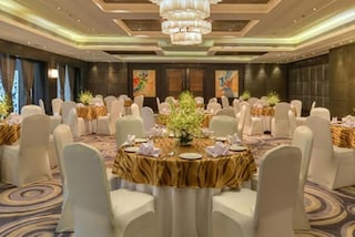 Fortune District Centre | Wedding Hotels in Sanjay Nagar, Ghaziabad