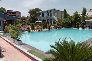 Dee Boat House | Party Halls and Function Halls in Vidhyadhar Nagar, Jaipur