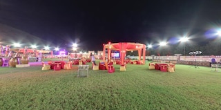 Dhakad Garden | Party Halls and Function Halls in Bedla, Udaipur