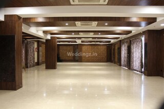 Park Celebration | Wedding Hotels in Vesu, Surat