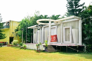 Saraf Lawns | Kalyana Mantapa and Convention Hall in Indira Nagar, Nashik