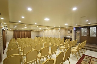 Host A Party | Birthday Party Halls in Hsr Layout, Bangalore
