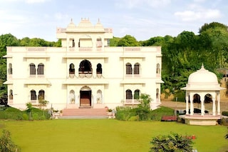 Pride Amber Vilas Resort | Wedding Resorts in Sitapura, Jaipur