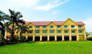 Country Roads | Corporate Events & Cocktail Party Venue Hall in Panchla, Howrah