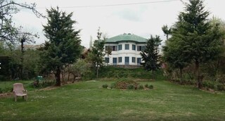 House And Home Guest House | Corporate Events & Cocktail Party Venue Hall in Nagin Bagh, Srinagar