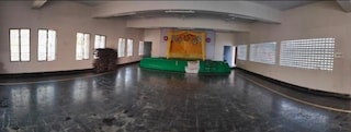 TTD Kalyana Mandapam | Banquet Halls in Himayatnagar, Hyderabad