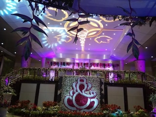 Maple Convention Centre | Banquet Halls in Sarjapur Main Road, Bangalore