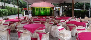 Sathya Garden Resort | Wedding Halls & Lawns in Mettupalayam, Coimbatore