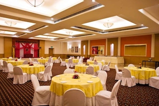 Lemon Tree Hotel | Wedding Hotels in Kaushambi, Ghaziabad