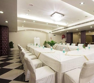 Manya Hotel | Wedding Hotels in Sector 37, Gurugram