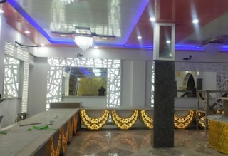Sacred Flames | Birthday Party Halls in Sector 89, Faridabad