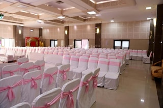Haryana Bhawan | Wedding Hotels in Kandivali West, Mumbai