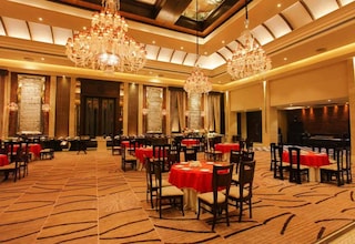 Haveli Heritage | Banquet Halls in Civil Line, Jalandhar