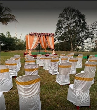 Shakthi Hill Resort | Wedding Resorts in Rajarajeshwari Nagar, Bangalore