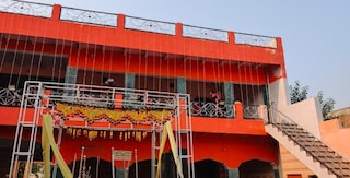 Brijwasi Guest House | Marriage Halls in Prabhat Nagar, Mathura