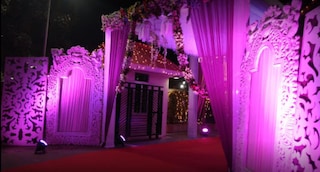 Rajasthan Brahmin Mahasabha Bhawan | Birthday Party Halls in Vidhyadhar Nagar, Jaipur