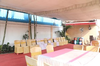 Shree Garden Restaurant | Party Plots in Shahpura, Bhopal