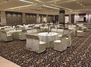 SG Resorts | Wedding Hotels in Verka, Amritsar