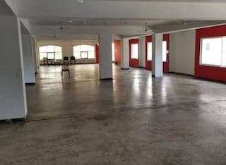 Hotel Grand Suites | Corporate Party Venues in Vijay Nagar, Indore