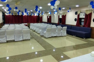 Hotel Sukh Sagar | Corporate Party Venues in Lashkar, Gwalior