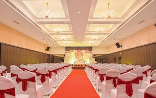 Bird Valley | Corporate Events & Cocktail Party Venue Hall in Sinhagad Road, Pune