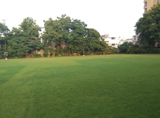 AMC Navdeep Hall | Wedding Halls & Lawns in Naranpura, Ahmedabad