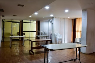 Hotel President Inn | Birthday Party Halls in Sector 11, Gandhinagar