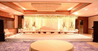 Vivette Banquet | Corporate Events & Cocktail Party Venue Hall in Malad, Mumbai