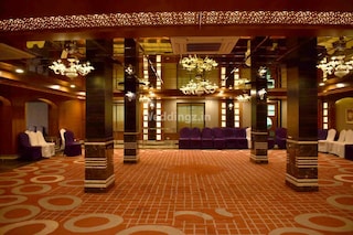 Hotel Costa Riviera | Wedding Hotels in Chetganj, Varanasi