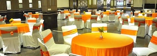 Hotel Gold | Corporate Party Venues in Huda, Panipat