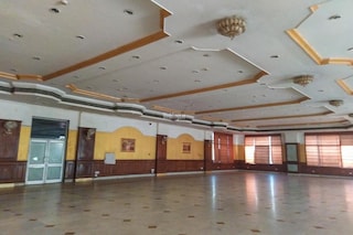 Rajhans Hotel | Kalyana Mantapa and Convention Hall in Faridabad