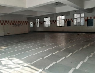 Community Center | Banquet Halls in Tikri Kalan, Delhi