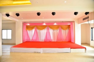Mpc Banquet | Birthday Party Halls in Panchavati, Nashik