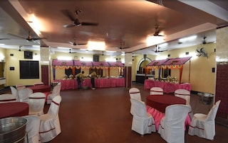 Ramgarh Community Hall | Kalyana Mantapa and Convention Hall in Ganguli Bagan, Kolkata
