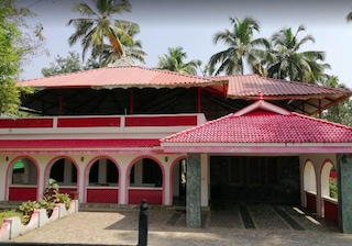 Get stay | Terrace Banquets & Party Halls in Cherai, Kochi