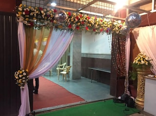Sri Sai Convention Hall | Wedding Hotels in Padmanabhanagar, Bangalore
