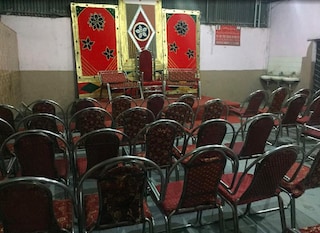 Amena Function Hall | Birthday Party Halls in Santosh Nagar, Hyderabad