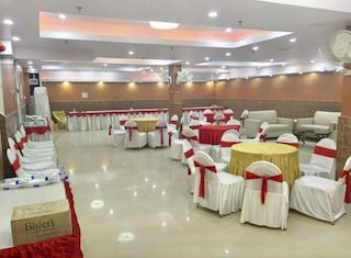Nilansh | Wedding Hotels in Rajajipuram, Lucknow