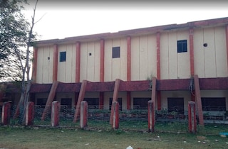 Nehru Complex Marriage Hall | Kalyana Mantapa and Convention Hall in Dhanbad