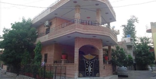 Rathore Villas | Terrace Banquets & Party Halls in Rawat Nagar, Jodhpur