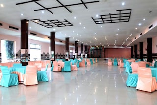 Hotel City Mahal | Wedding Hotels in Jandiali, Ludhiana