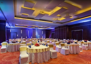 Novotel | Luxury Wedding Halls & Hotels in Bellandur, Bangalore