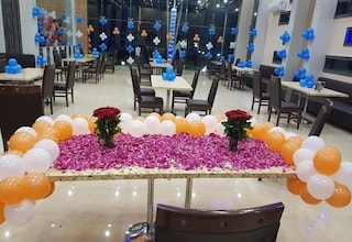Shree Annapurna Family Restaurant | Birthday Party Halls in Indore Bhopal Highway, Indore