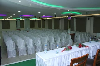 Hotel Victory Grand | Banquet Halls in Sarjapur, Bangalore