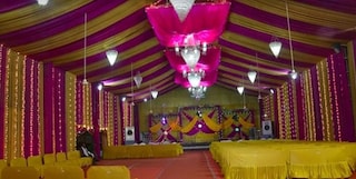 Jugnu Marriage Hall | Party Plots in Nagra, Jhansi