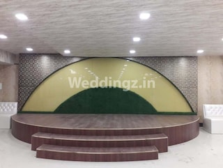 Hotel Destiny | Wedding Hotels in Patliputra Colony, Patna