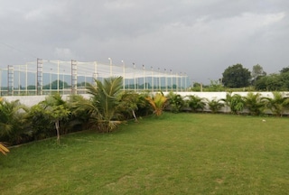 Kunnath House | Marriage Gardens & Party Plots in Hyderabad